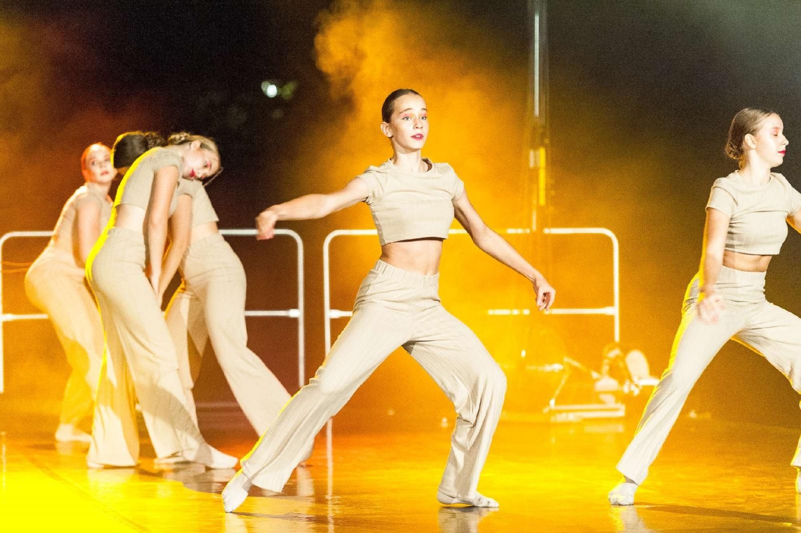 Zdjęcie w galerii na portalu naszraciborz.pl: Ach co to był za wieczór! Widowisko na wodzie na bis [FOTO] wiadomości z regionu