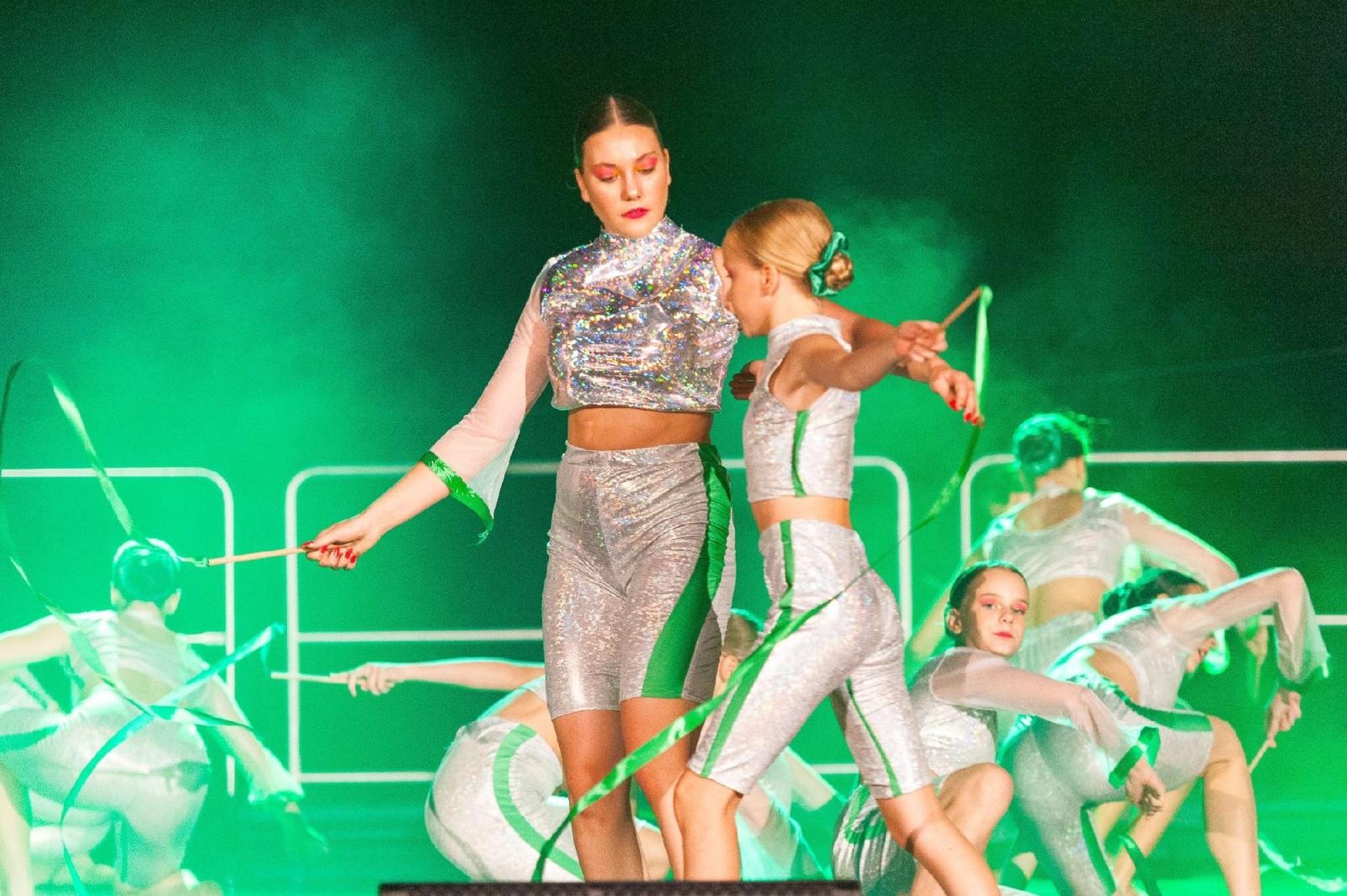 Zdjęcie w galerii na portalu naszraciborz.pl: Ach co to był za wieczór! Widowisko na wodzie na bis [FOTO] wiadomości z regionu