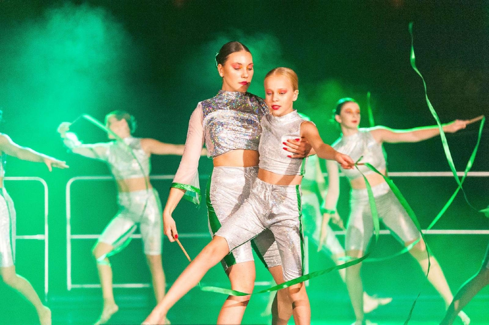 Zdjęcie w galerii na portalu naszraciborz.pl: Ach co to był za wieczór! Widowisko na wodzie na bis [FOTO] wiadomości z regionu