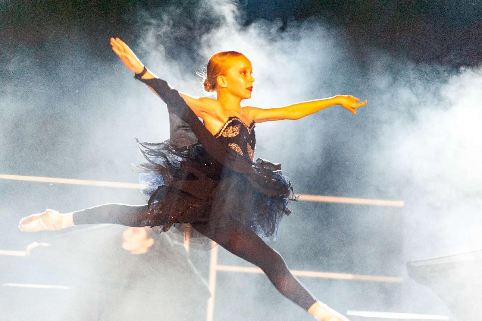 Zdjęcie w galerii na portalu naszraciborz.pl: Ach co to był za wieczór! Widowisko na wodzie na bis [FOTO] wiadomości z regionu