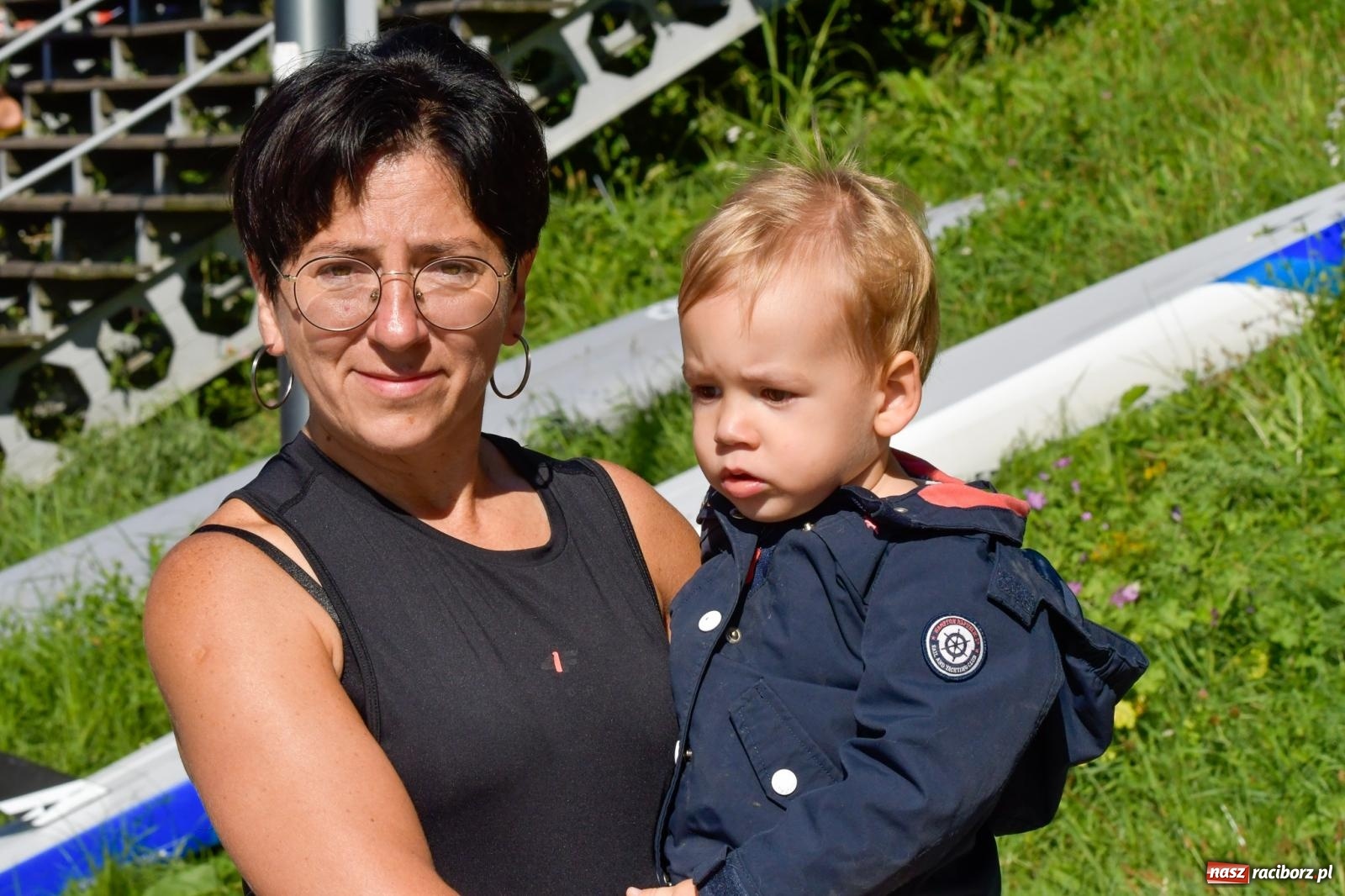 Zdjęcie w galerii na portalu naszraciborz.pl: Odra SUP CUP 2023 już w ten weekend wiadomości z regionu