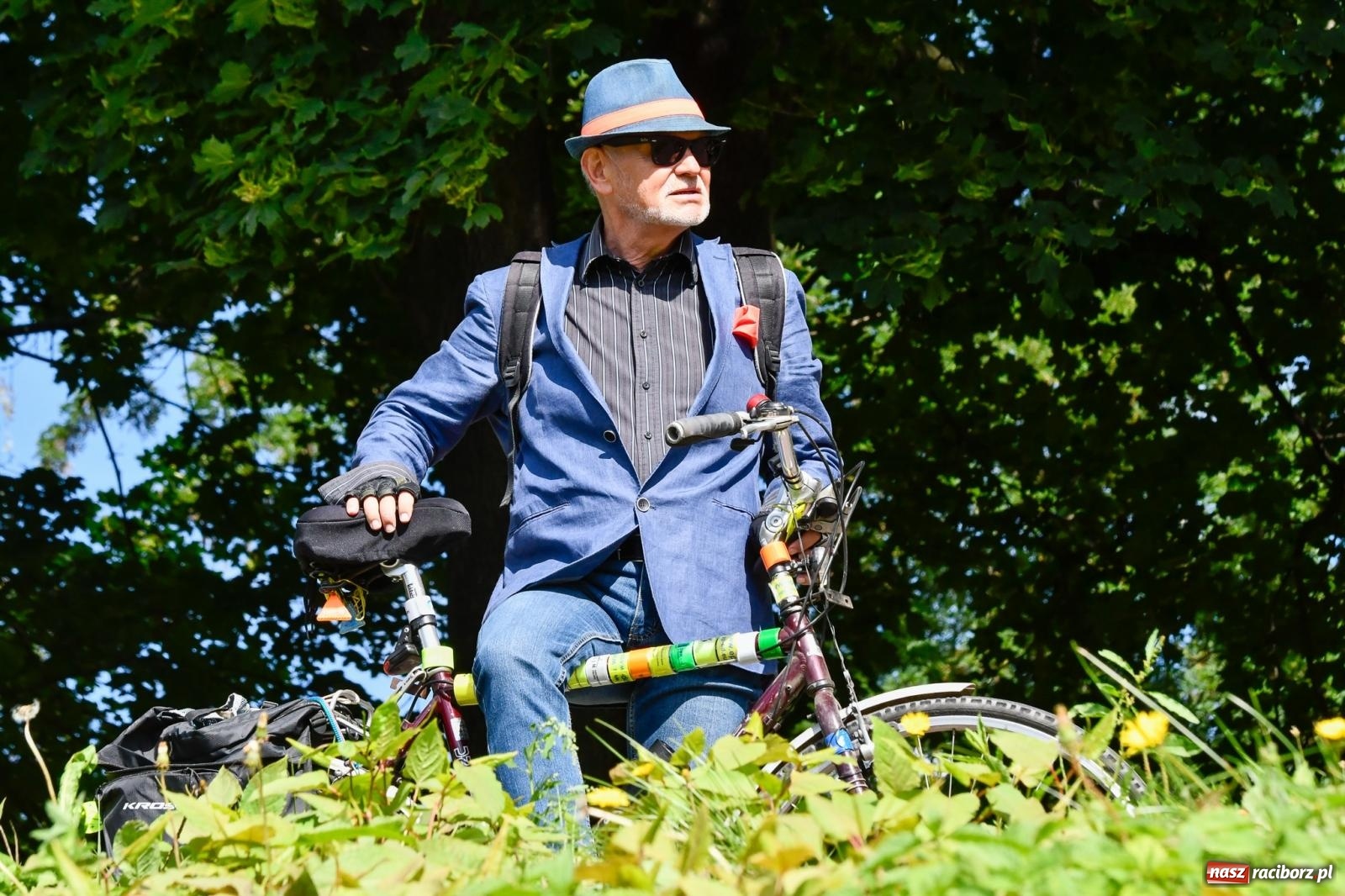 Zdjęcie w galerii na portalu naszraciborz.pl: Odra SUP CUP 2023 już w ten weekend wiadomości z regionu