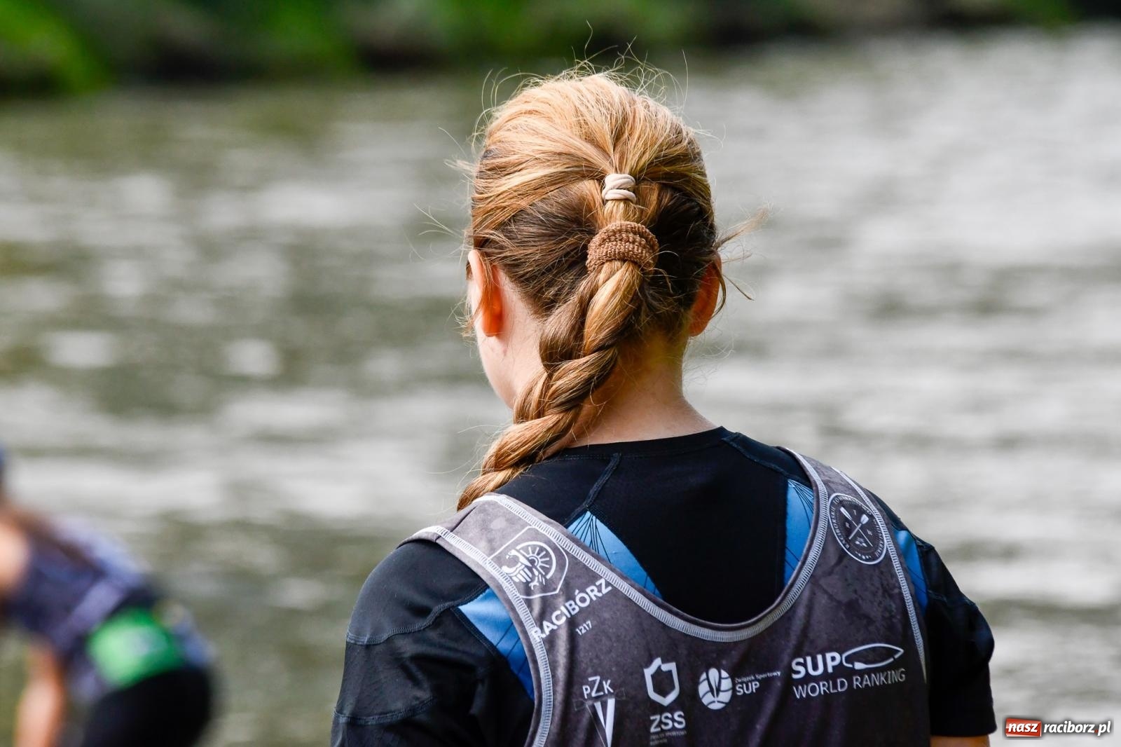 Zdjęcie w galerii na portalu naszraciborz.pl: Odra SUP CUP 2023 już w ten weekend wiadomości z regionu