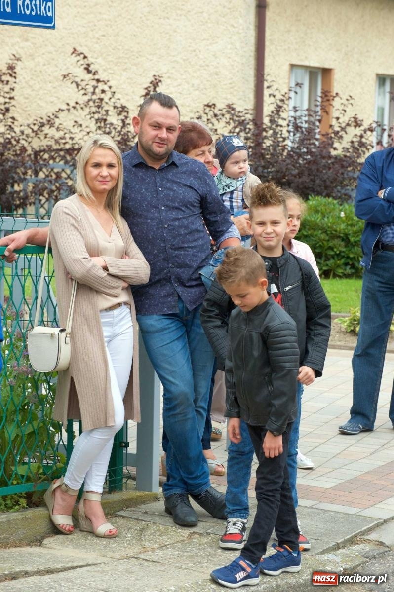 Zdjęcie w galerii na portalu naszraciborz.pl: Dożynki gminy Krzanowice - BORUCIN 2022 [FOTO i WIDEO] wiadomości z regionu