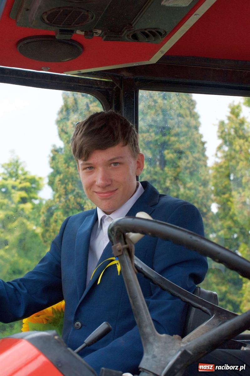 Zdjęcie w galerii na portalu naszraciborz.pl: Dożynki 2022 w Raciborzu Sudole [FOTO i WIDEO] wiadomości z regionu