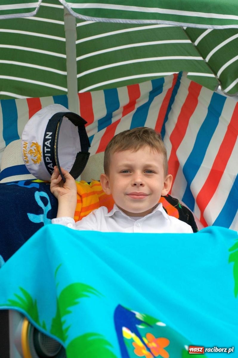 Zdjęcie w galerii na portalu naszraciborz.pl: Dożynki 2022 w Raciborzu Sudole [FOTO i WIDEO] wiadomości z regionu