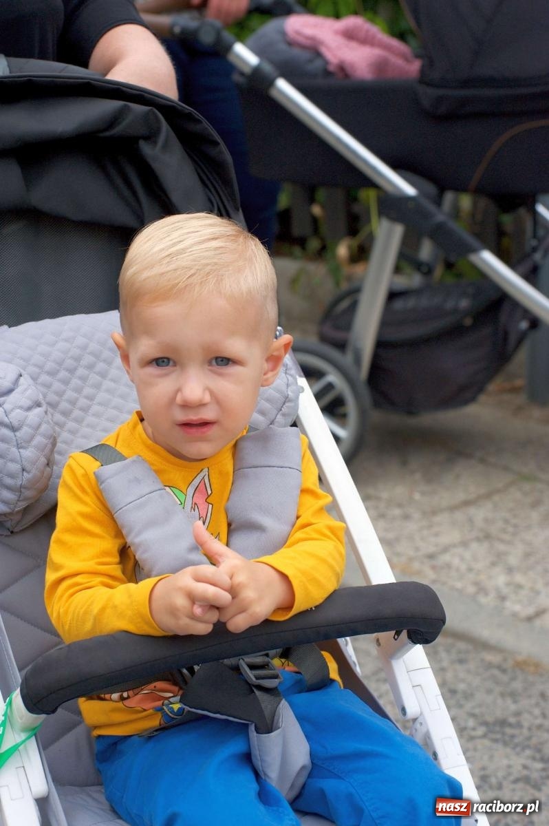 Zdjęcie w galerii na portalu naszraciborz.pl: Dożynki 2022 w Raciborzu Sudole [FOTO i WIDEO] wiadomości z regionu