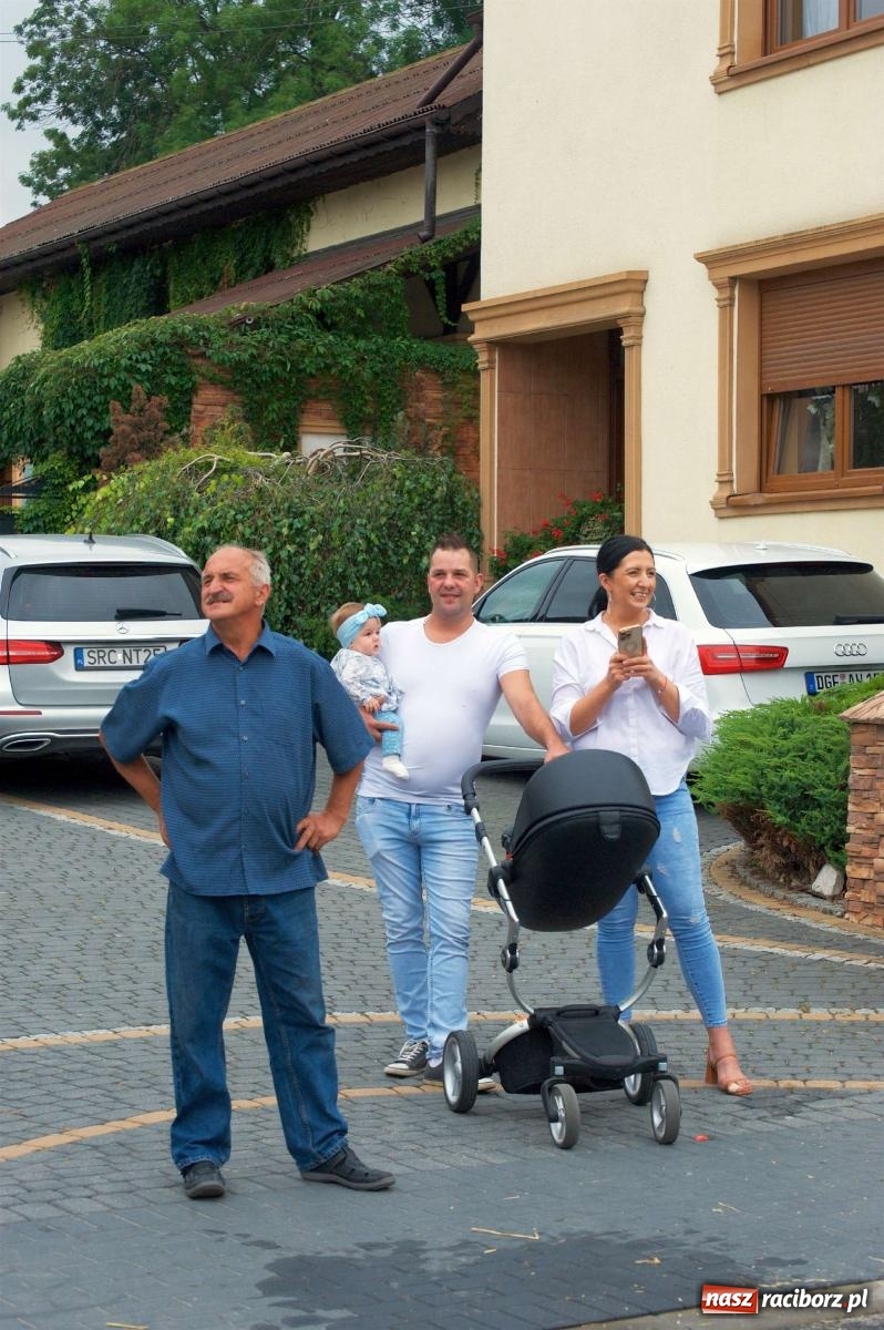 Zdjęcie w galerii na portalu naszraciborz.pl: Dożynki 2022 w Raciborzu Sudole [FOTO i WIDEO] wiadomości z regionu