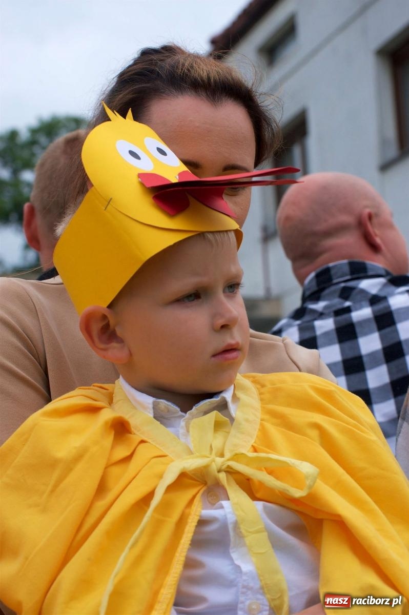 Zdjęcie w galerii na portalu naszraciborz.pl: Dożynki 2022 w Raciborzu Sudole [FOTO i WIDEO] wiadomości z regionu