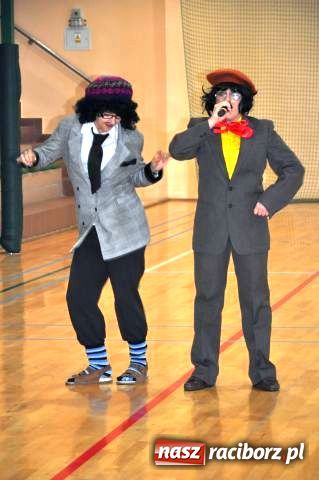 Zdjęcie w galerii na portalu naszraciborz.pl: Siatkarskie zmagania w Rudniku wiadomości z regionu