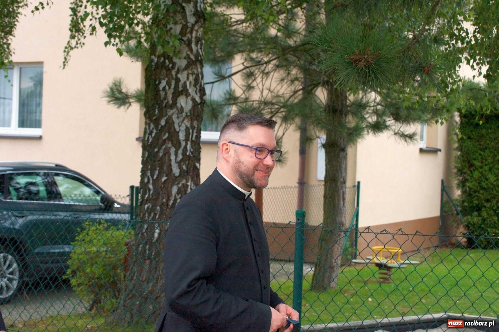Zdjęcie w galerii na portalu naszraciborz.pl: Dożynki gminy Pietrowice Wielkie - SAMBOROWICE 2022 [FOTO i WIDEO] wiadomości z regionu