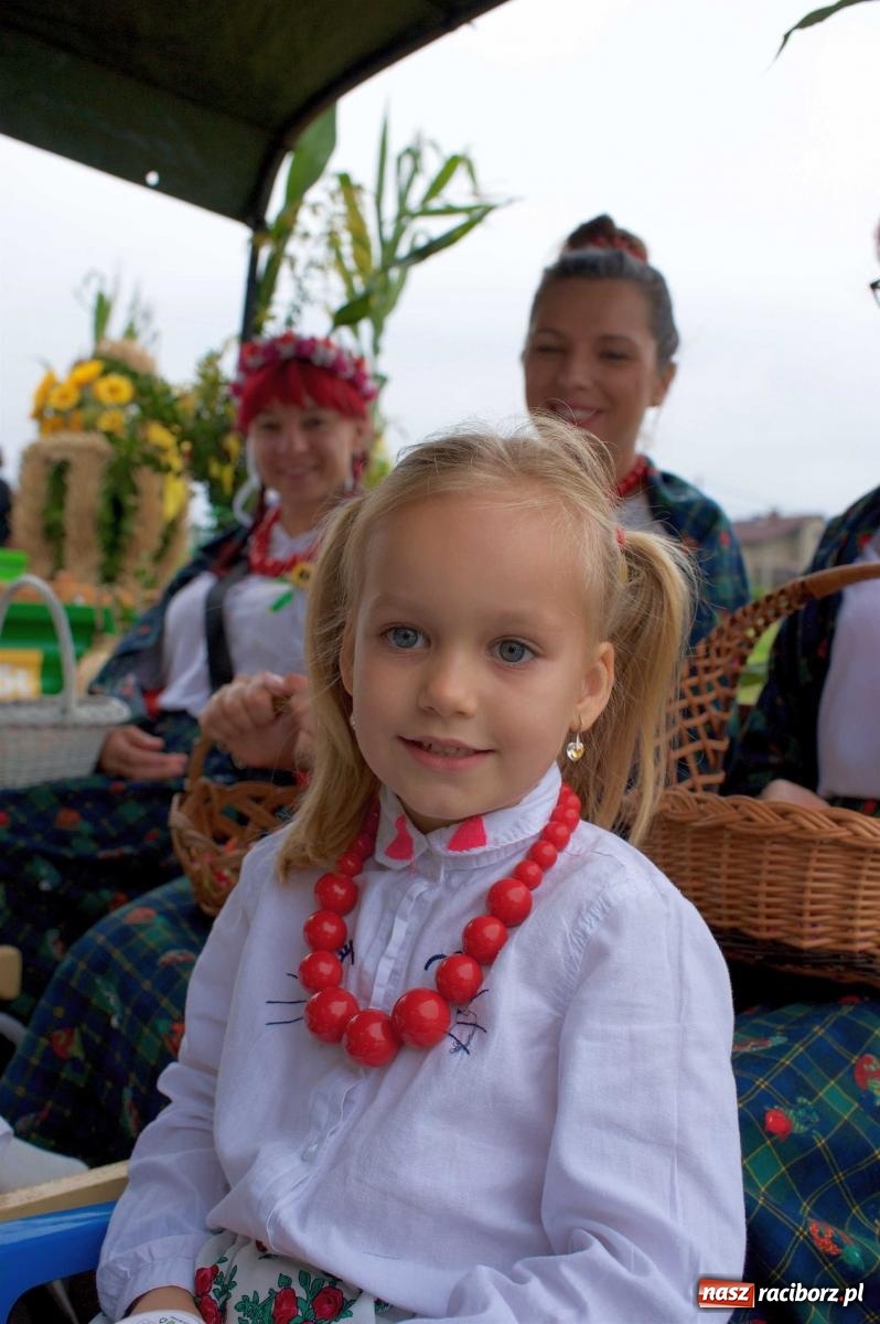 Zdjęcie w galerii na portalu naszraciborz.pl: Dożynki gminy Pietrowice Wielkie - SAMBOROWICE 2022 [FOTO i WIDEO] wiadomości z regionu