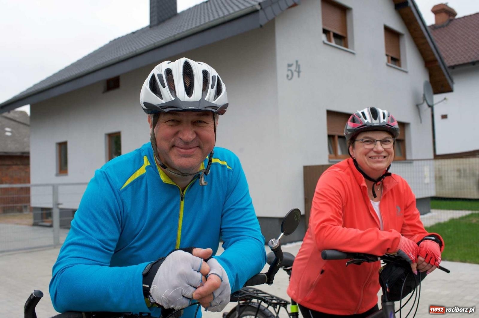 Zdjęcie w galerii na portalu naszraciborz.pl: Dożynki gminy Pietrowice Wielkie - SAMBOROWICE 2022 [FOTO i WIDEO] wiadomości z regionu