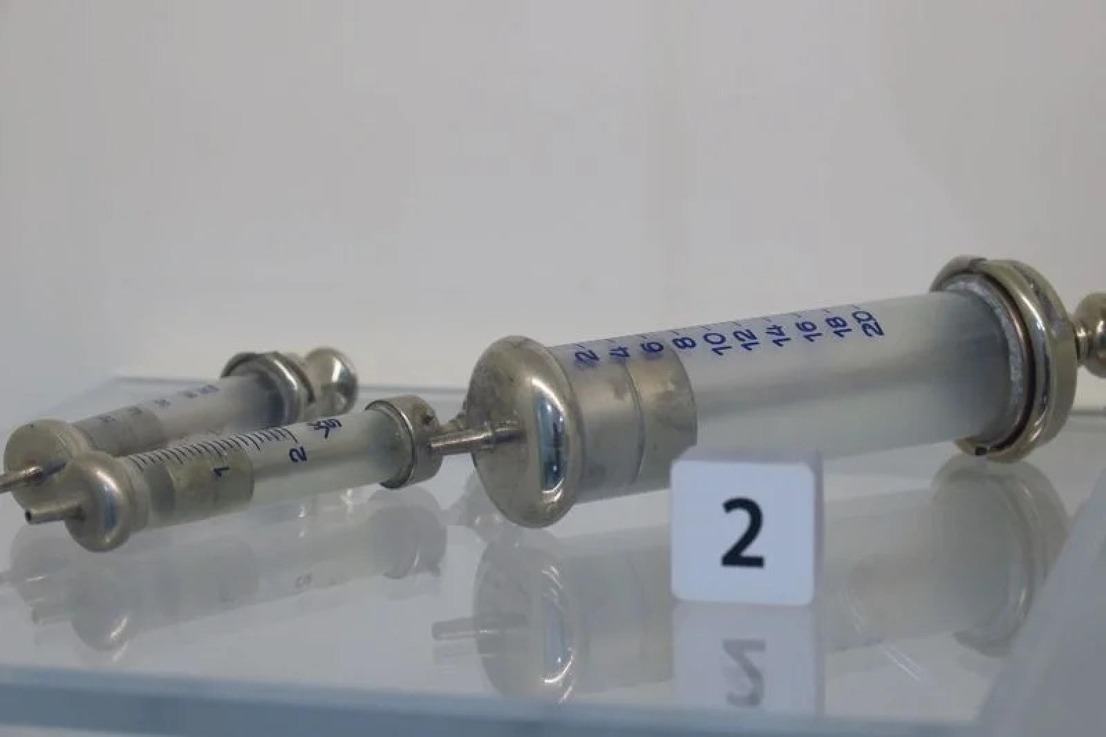 Zdjęcie w galerii na portalu naszraciborz.pl: Edukatorium Juliusz pozwoli zajrzeć w głąb ludzkiego ciała wiadomości z regionu