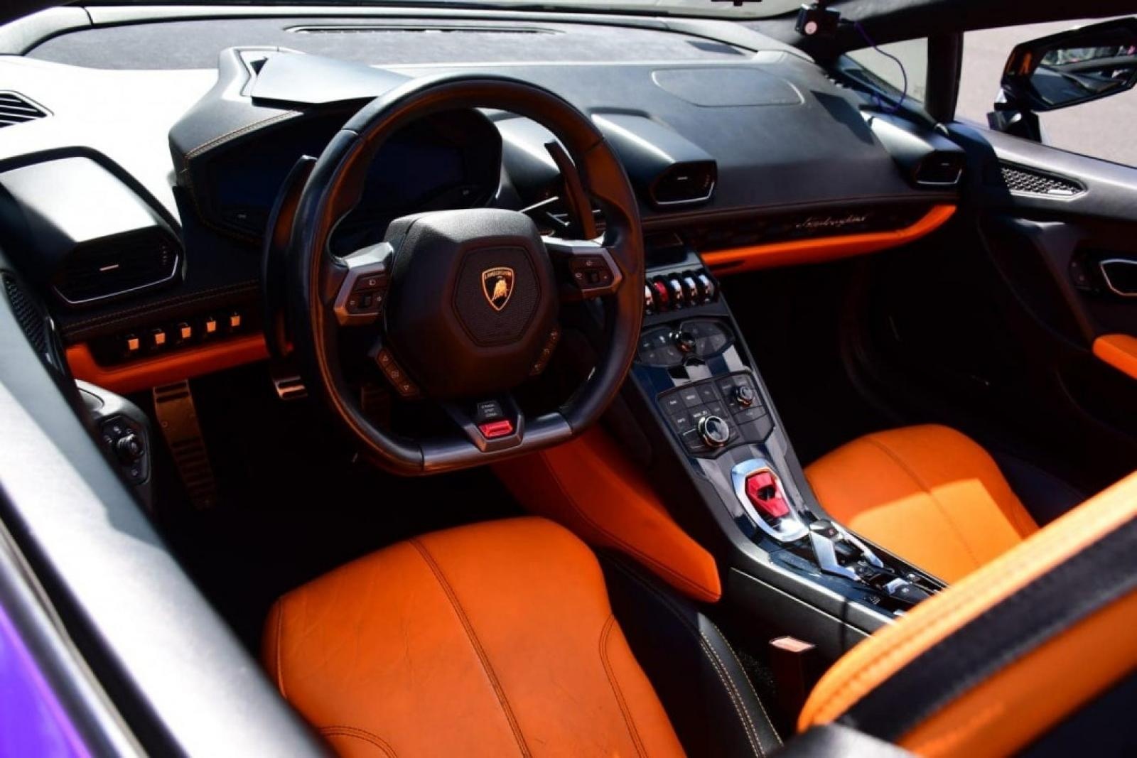 Zdjęcie w galerii na portalu naszraciborz.pl: Rusza wielkie śląskie ściganie wiadomości z regionu