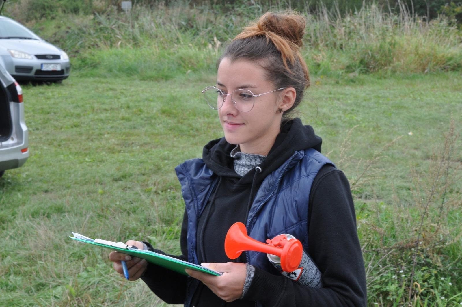 Zdjęcie w galerii na portalu naszraciborz.pl: Wędkarze rywalizowali o Puchar Prezydenta wiadomości z regionu