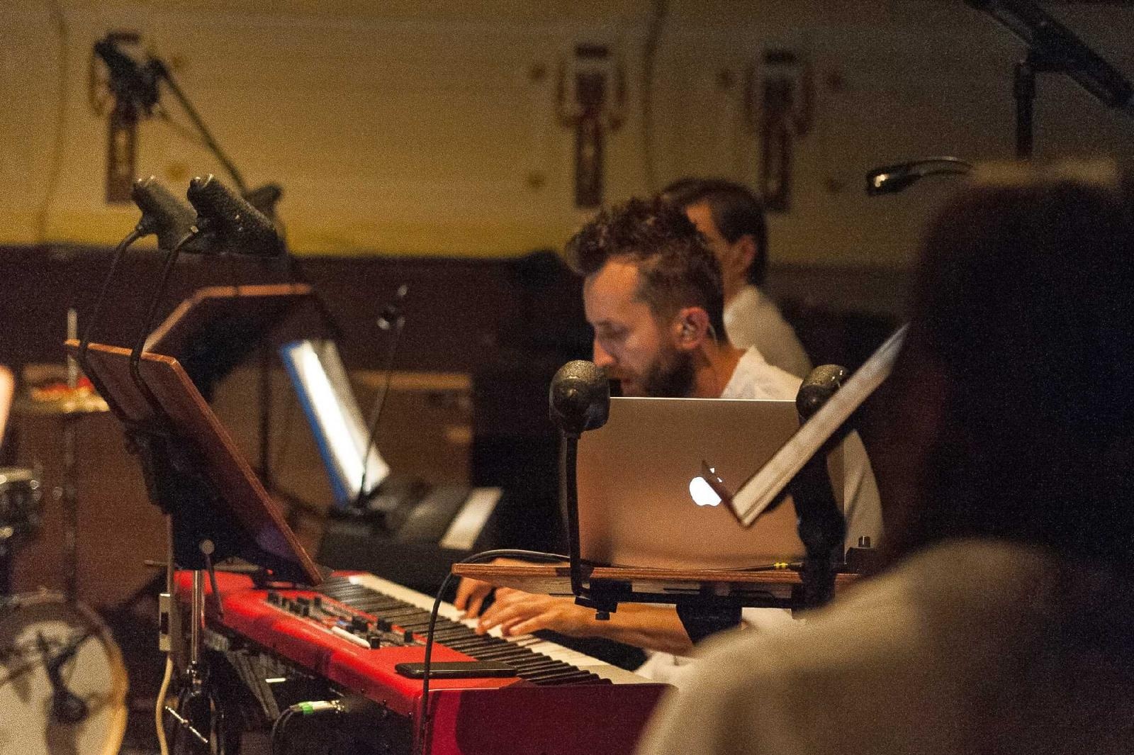 Zdjęcie w galerii na portalu naszraciborz.pl: Raciborscy tancerze zachwycali publiczność w Opawie [FOTO] wiadomości z regionu