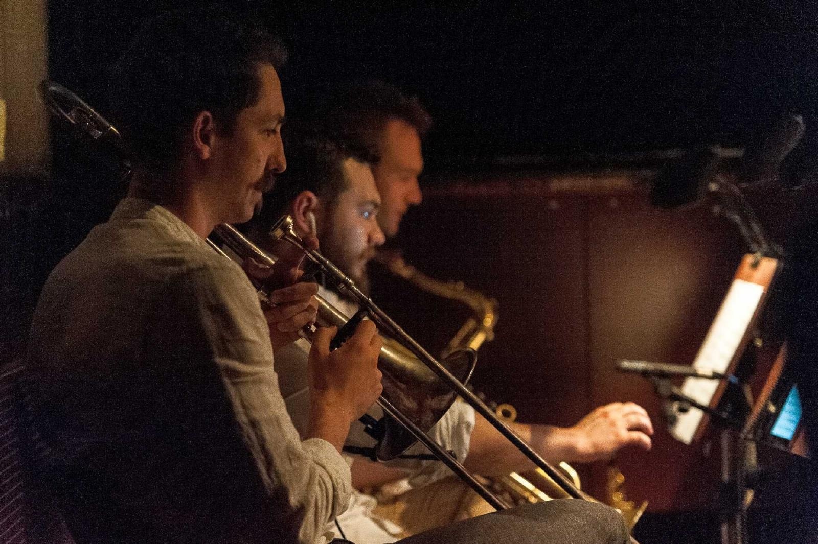 Zdjęcie w galerii na portalu naszraciborz.pl: Raciborscy tancerze zachwycali publiczność w Opawie [FOTO] wiadomości z regionu
