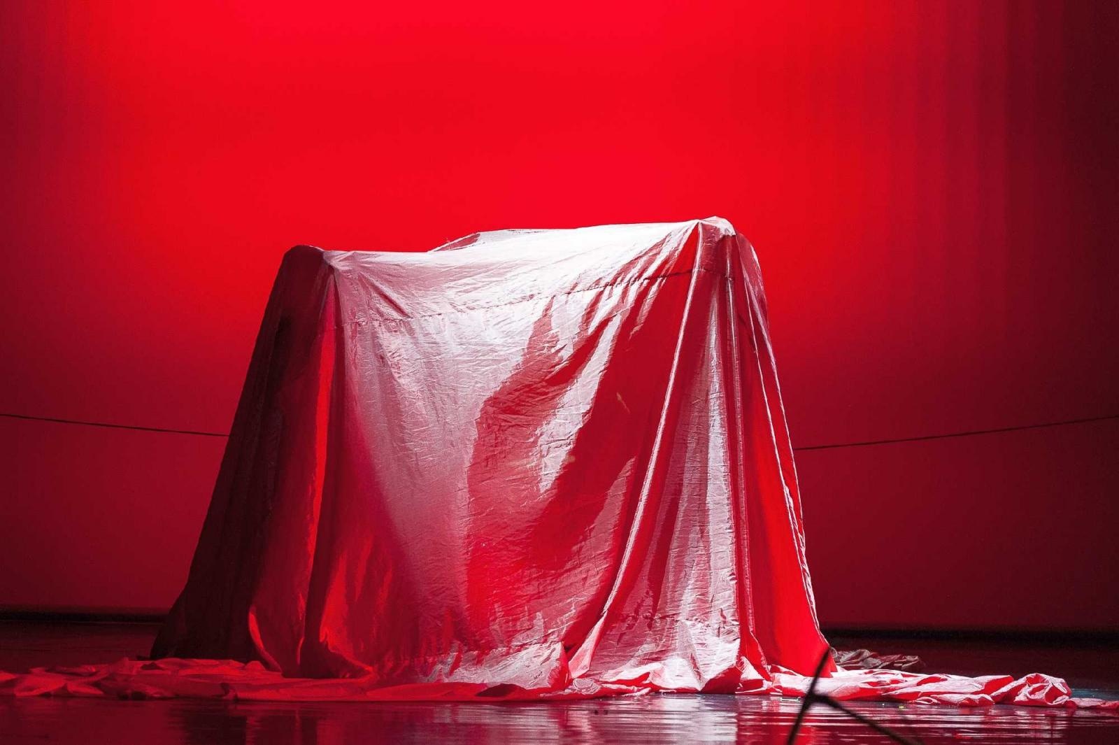 Zdjęcie w galerii na portalu naszraciborz.pl: Raciborscy tancerze zachwycali publiczność w Opawie [FOTO] wiadomości z regionu