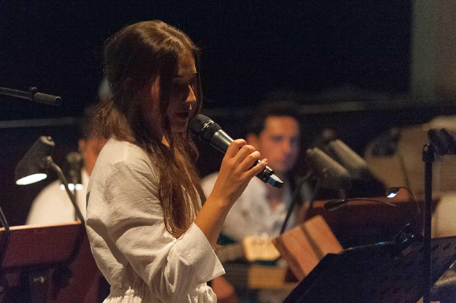 Zdjęcie w galerii na portalu naszraciborz.pl: Raciborscy tancerze zachwycali publiczność w Opawie [FOTO] wiadomości z regionu