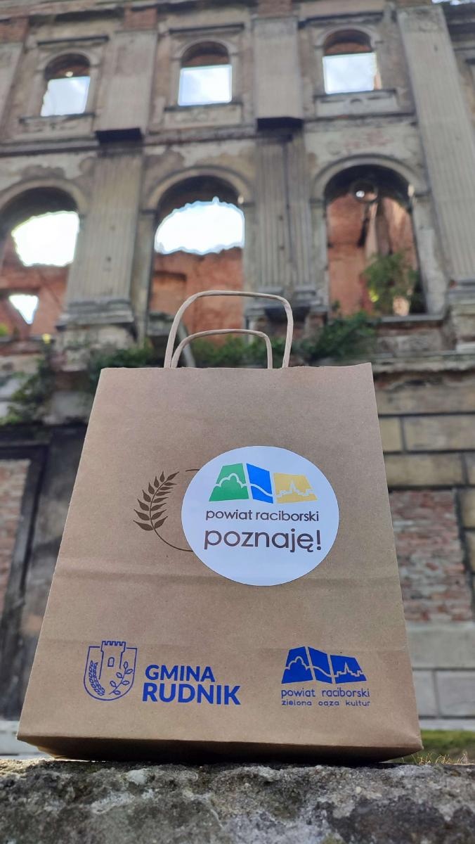 Zdjęcie w galerii na portalu naszraciborz.pl: Spływ do Sławikowa na finał Wakacji w powiecie [FOTO] wiadomości z regionu