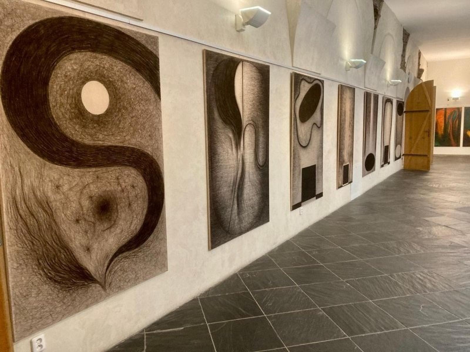 Zdjęcie w galerii na portalu naszraciborz.pl: Budka marzeń. Raciborscy urzędnicy w gościach w Czechach wiadomości z regionu