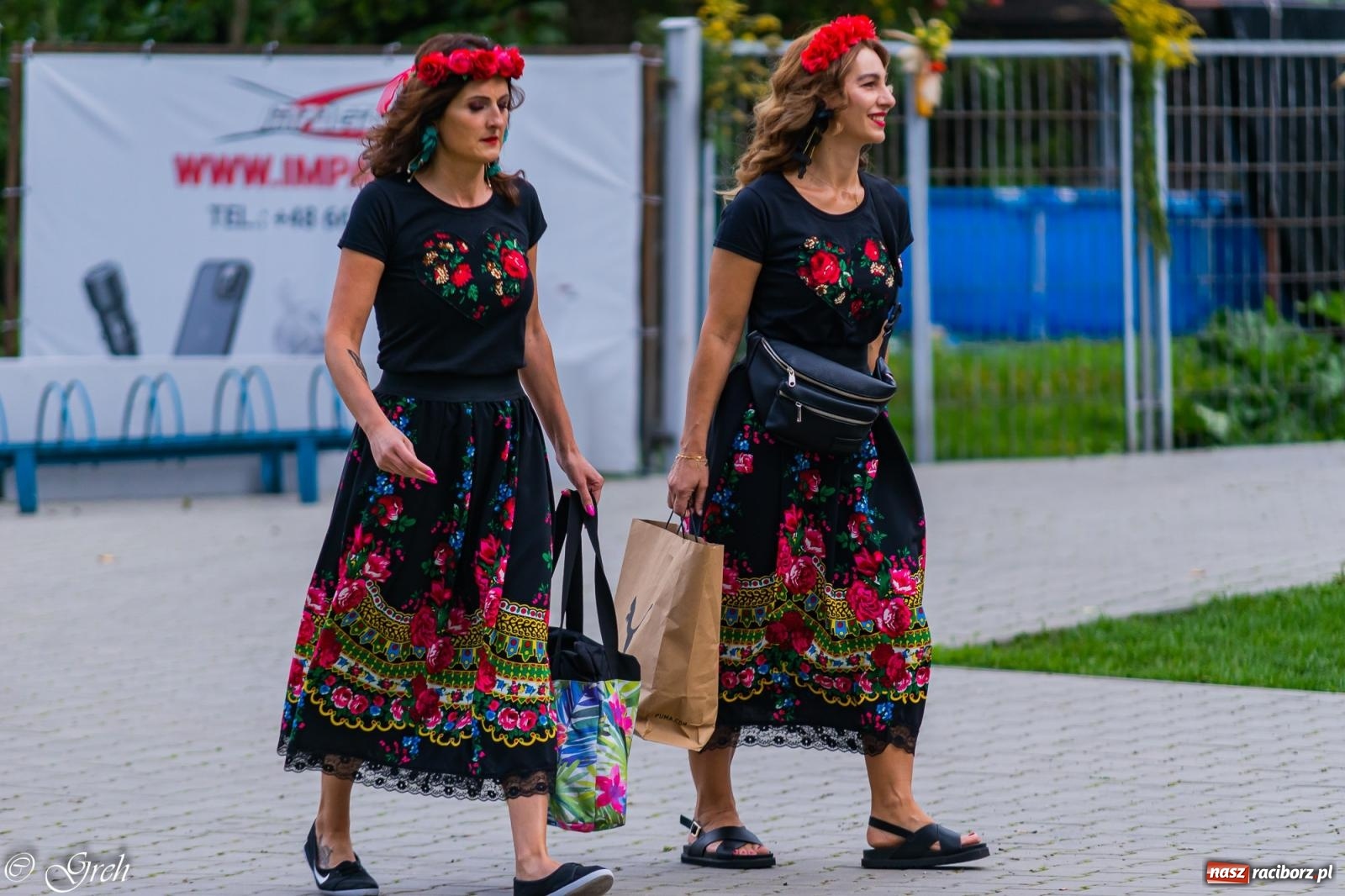 Zdjęcie w galerii na portalu naszraciborz.pl: Kolejarz Chałupki pierwszym pogromcą Silesii Lubomia [FOTO] wiadomości z regionu