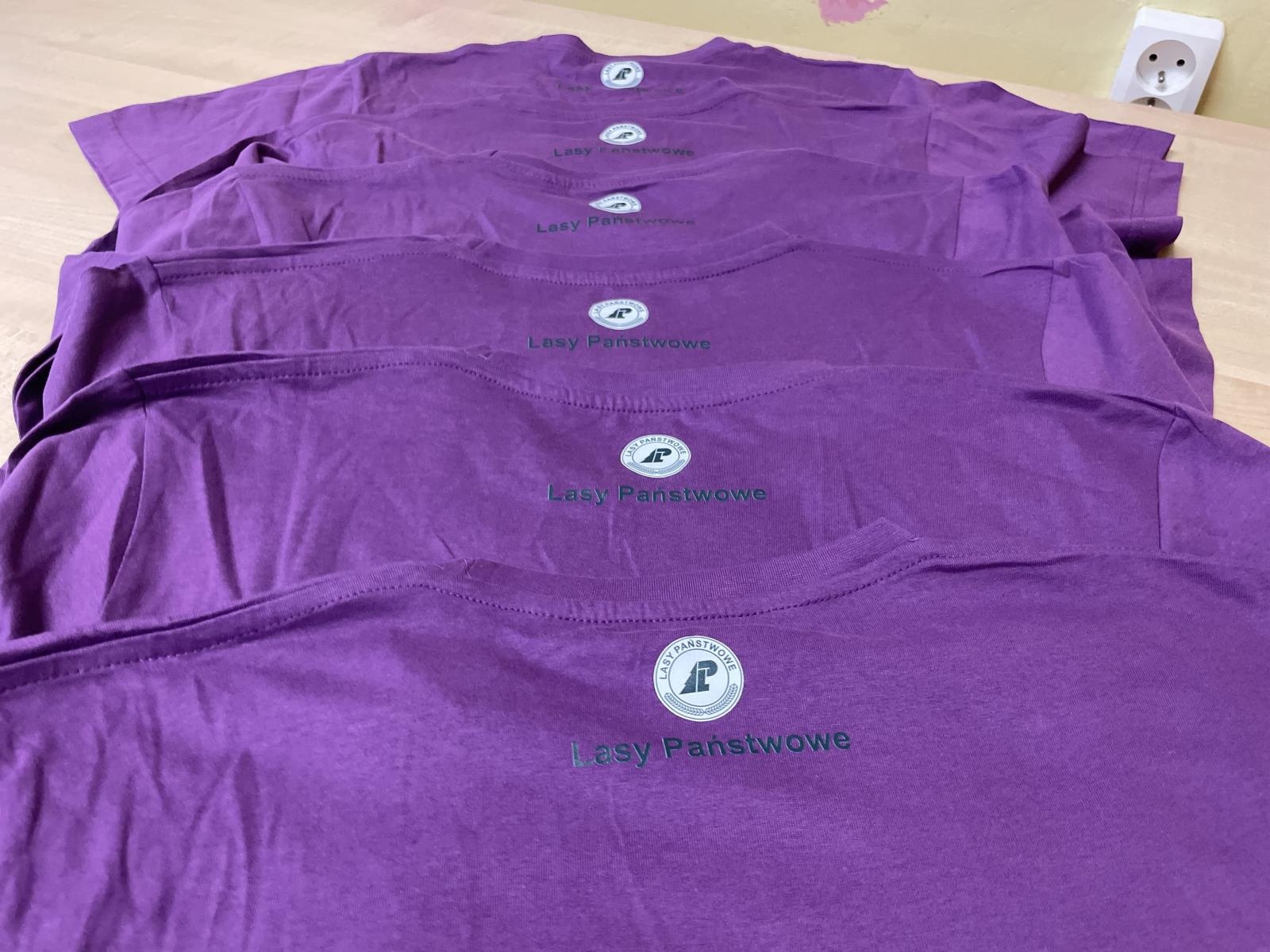 Zdjęcie w galerii na portalu naszraciborz.pl: Zawodnicy Minibasketball Racibórz promowali aktywność na świeżym powietrzu wiadomości z regionu