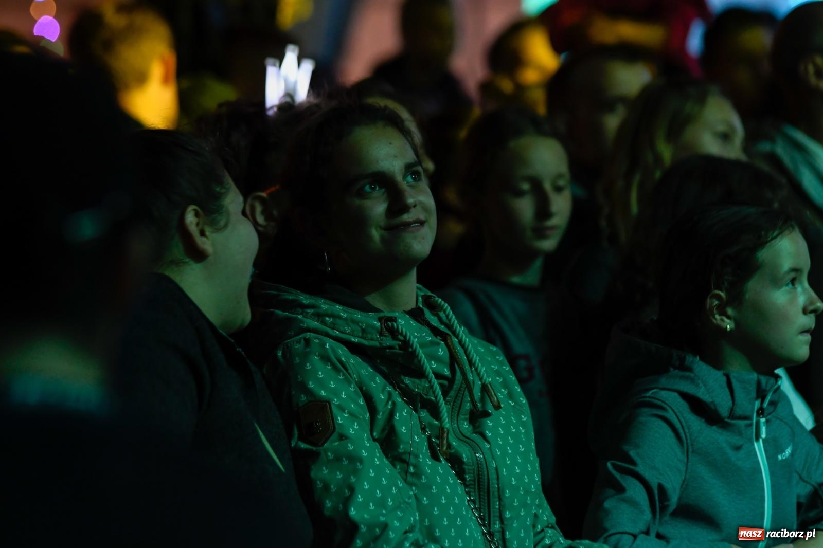 Zdjęcie w galerii na portalu naszraciborz.pl: FEEL na finał dożynek w gminie Krzyżanowice [FOTO i WIDEO] wiadomości z regionu