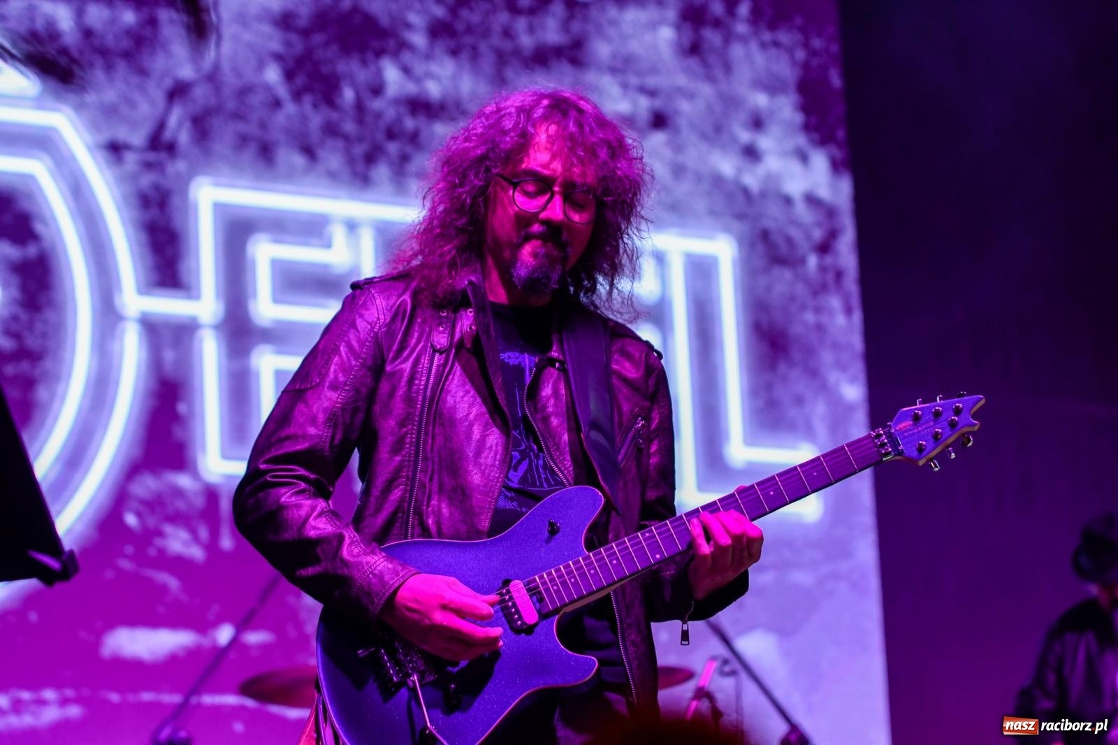 Zdjęcie w galerii na portalu naszraciborz.pl: FEEL na finał dożynek w gminie Krzyżanowice [FOTO i WIDEO] wiadomości z regionu