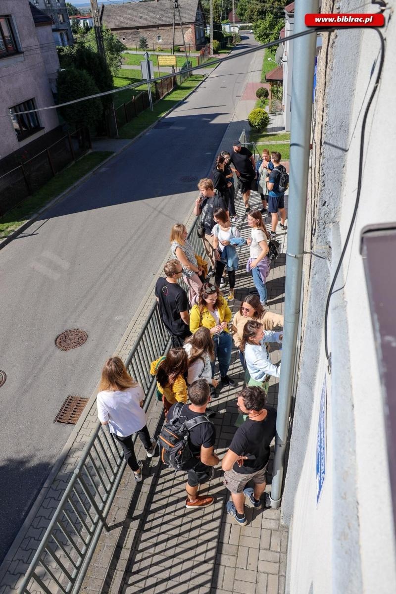 Zdjęcie w galerii na portalu naszraciborz.pl: Racibórz tonące miasto. Zagłada powstrzymana wiadomości z regionu