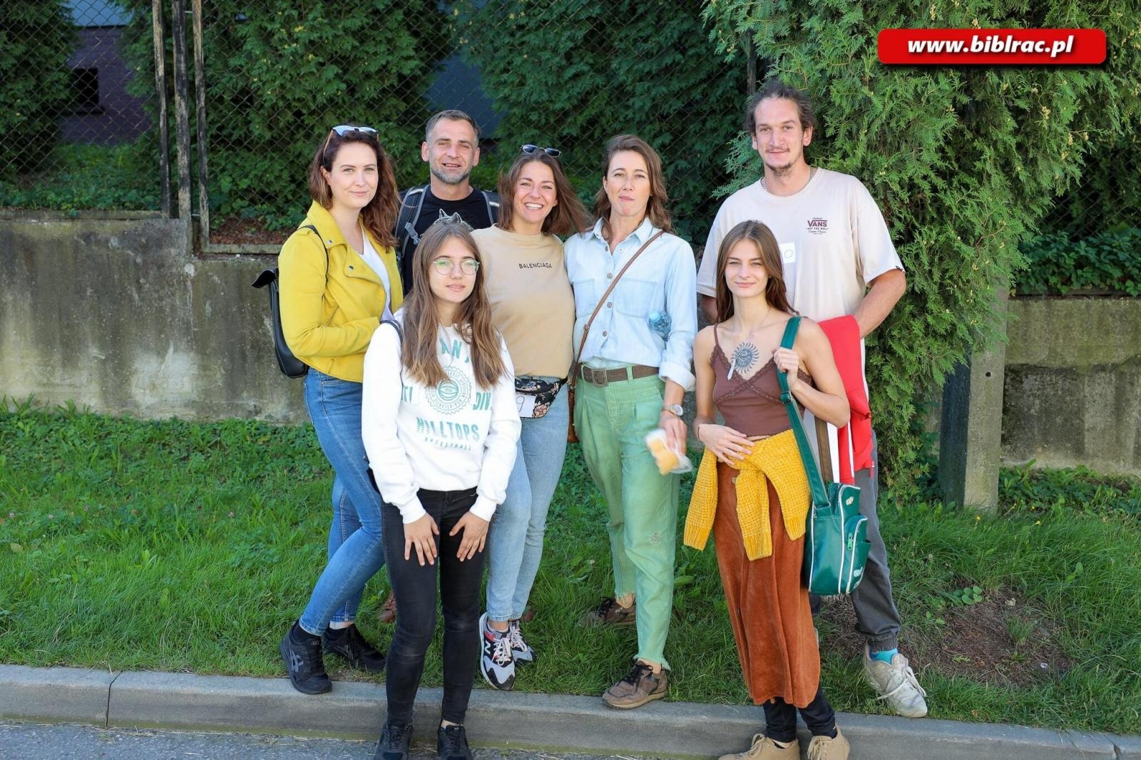 Zdjęcie w galerii na portalu naszraciborz.pl: Racibórz tonące miasto. Zagłada powstrzymana wiadomości z regionu