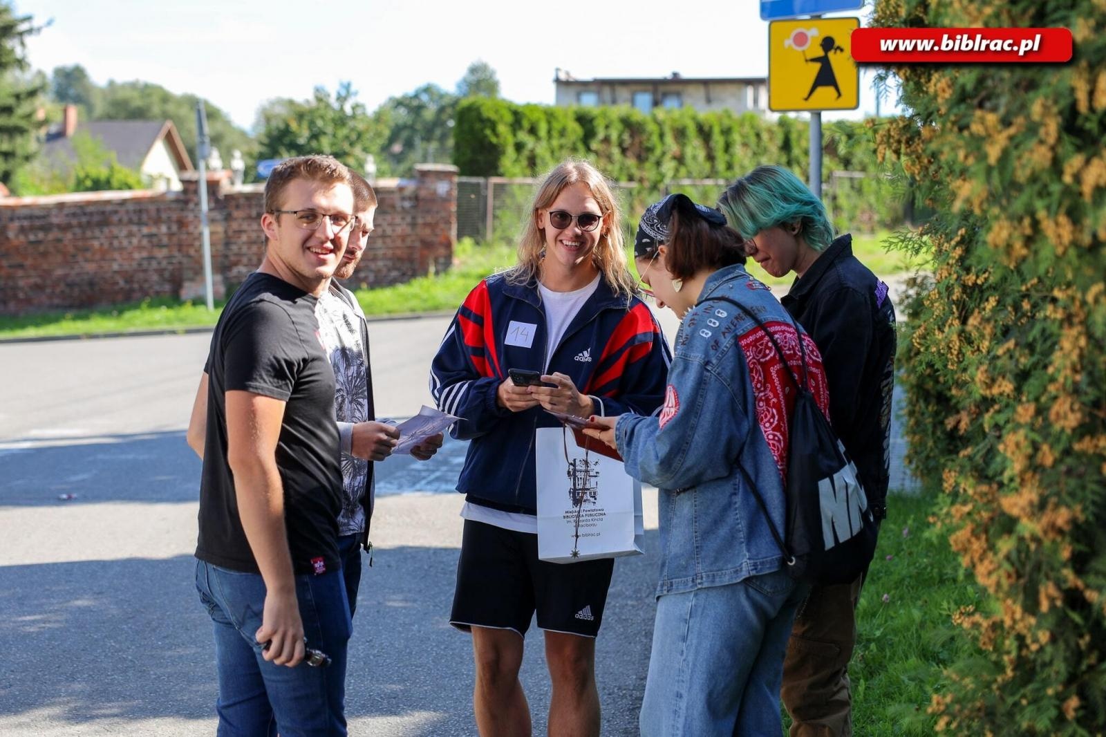 Zdjęcie w galerii na portalu naszraciborz.pl: Racibórz tonące miasto. Zagłada powstrzymana wiadomości z regionu
