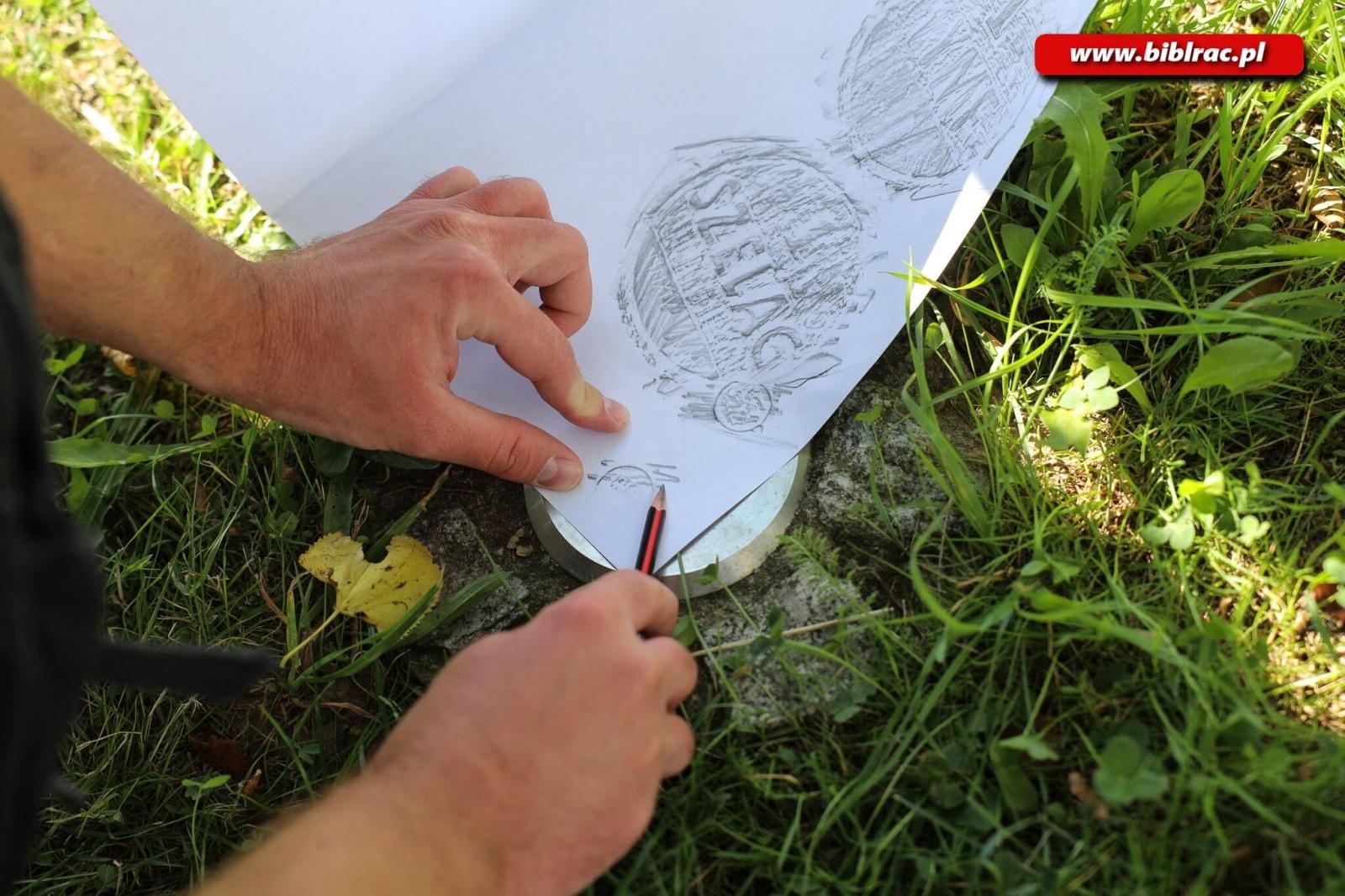 Zdjęcie w galerii na portalu naszraciborz.pl: Racibórz tonące miasto. Zagłada powstrzymana wiadomości z regionu