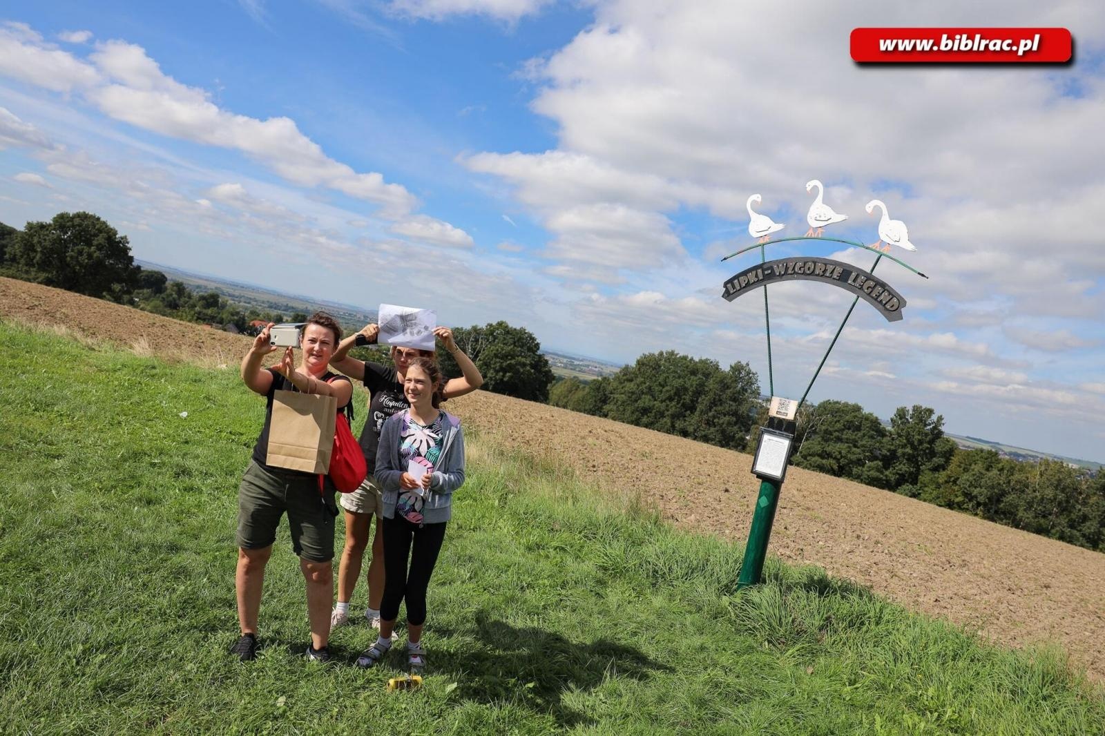 Zdjęcie w galerii na portalu naszraciborz.pl: Racibórz tonące miasto. Zagłada powstrzymana wiadomości z regionu