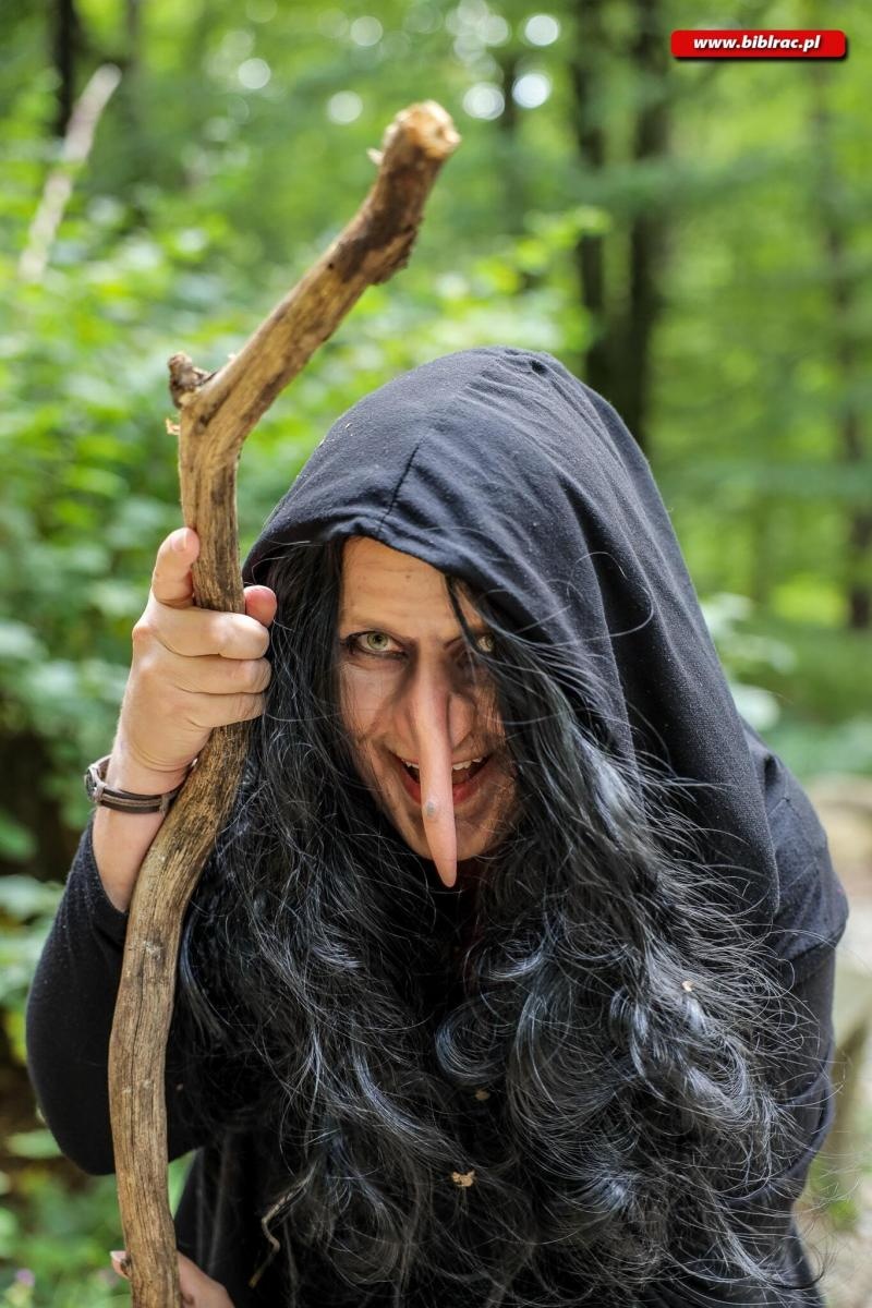 Zdjęcie w galerii na portalu naszraciborz.pl: Racibórz tonące miasto. Zagłada powstrzymana wiadomości z regionu