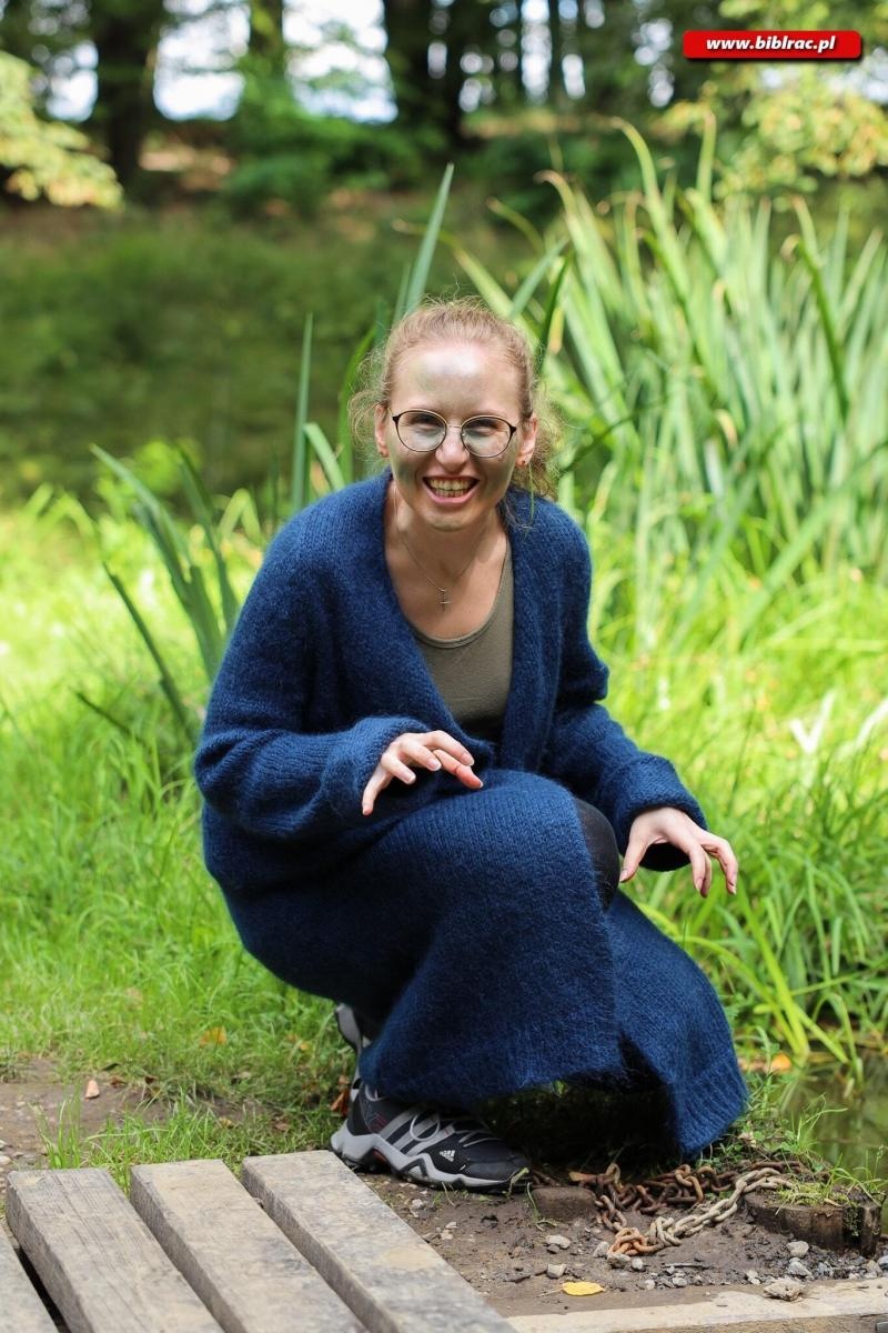 Zdjęcie w galerii na portalu naszraciborz.pl: Racibórz tonące miasto. Zagłada powstrzymana wiadomości z regionu