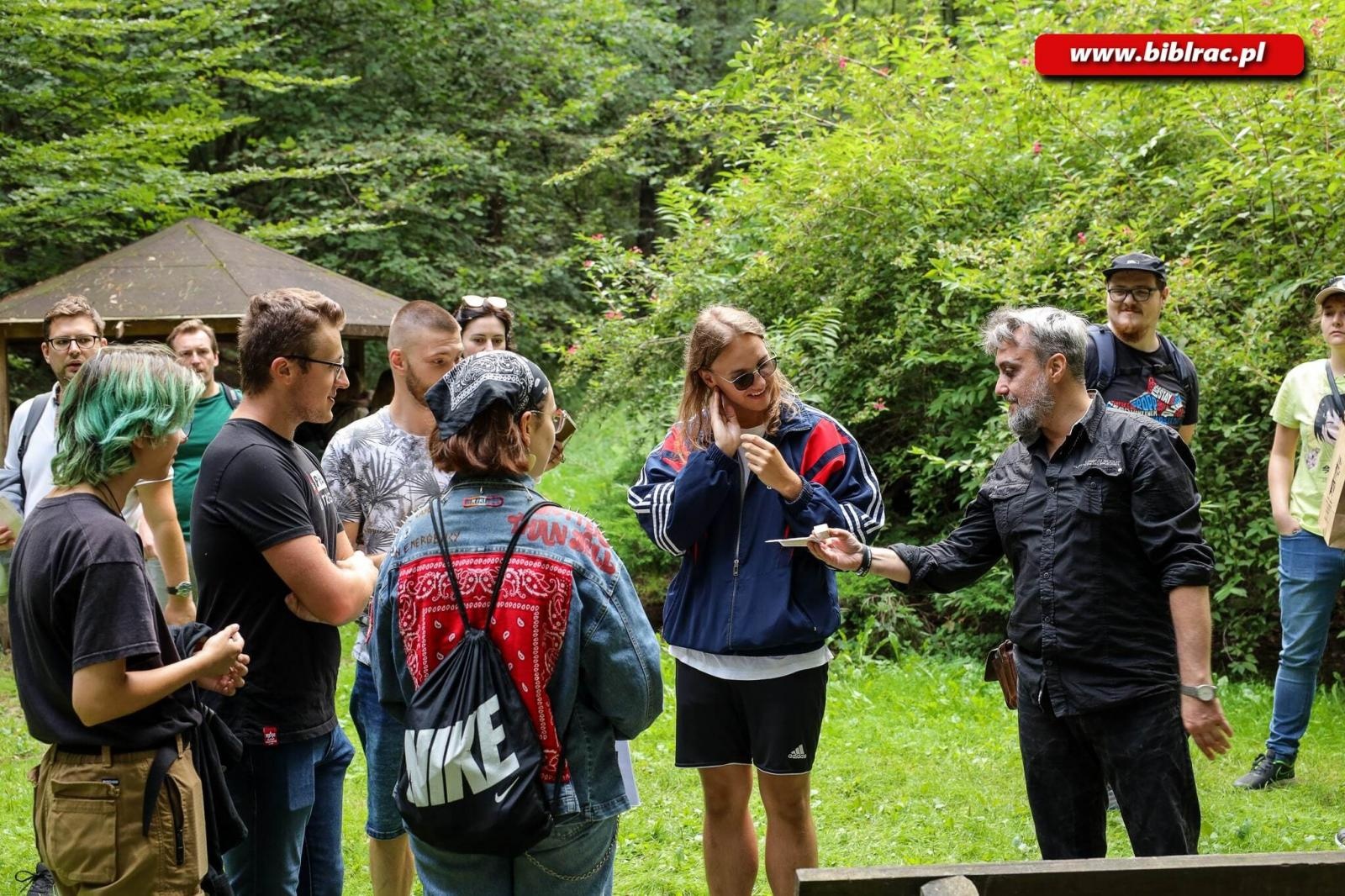 Zdjęcie w galerii na portalu naszraciborz.pl: Racibórz tonące miasto. Zagłada powstrzymana wiadomości z regionu