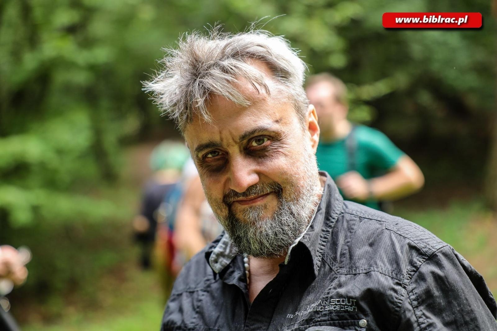 Zdjęcie w galerii na portalu naszraciborz.pl: Racibórz tonące miasto. Zagłada powstrzymana wiadomości z regionu