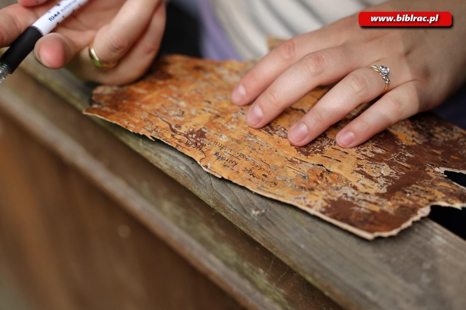 Zdjęcie w galerii na portalu naszraciborz.pl: Racibórz tonące miasto. Zagłada powstrzymana wiadomości z regionu