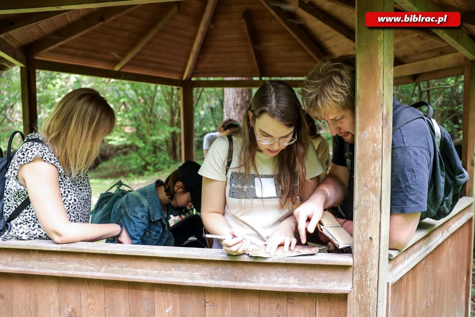 Zdjęcie w galerii na portalu naszraciborz.pl: Racibórz tonące miasto. Zagłada powstrzymana wiadomości z regionu