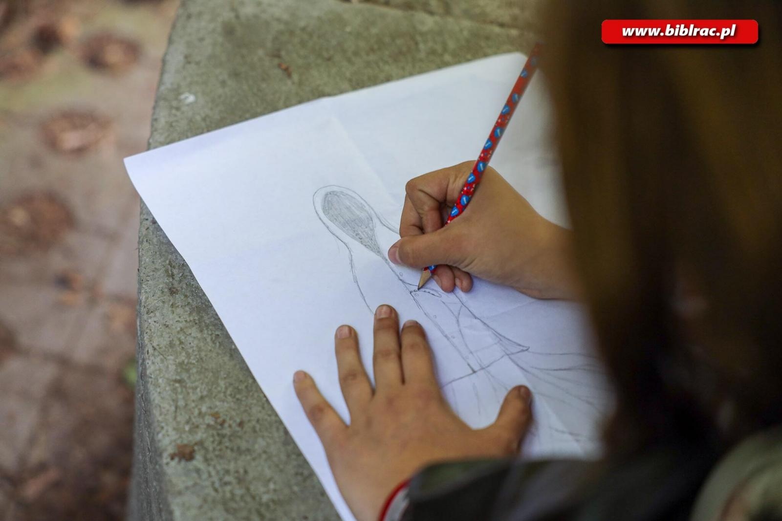 Zdjęcie w galerii na portalu naszraciborz.pl: Racibórz tonące miasto. Zagłada powstrzymana wiadomości z regionu