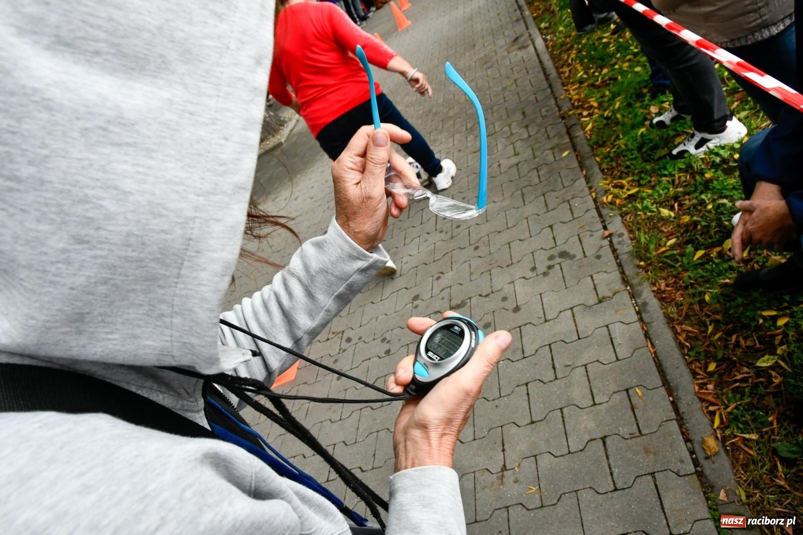Zdjęcie w galerii na portalu naszraciborz.pl: Ekipa z Ocic ze złotem na raciborskiej spartakiadzie seniorów [FOTO i WIDEO] wiadomości z regionu