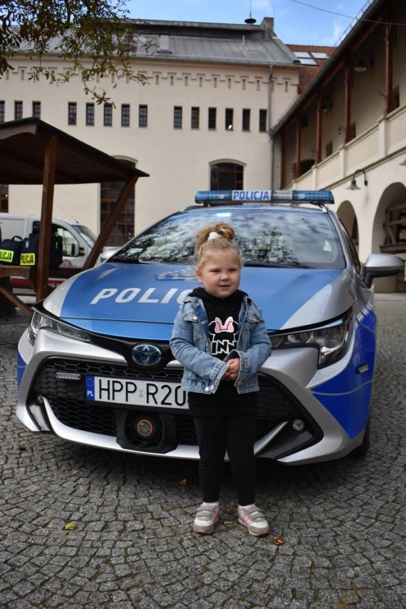 Zdjęcie w galerii na portalu naszraciborz.pl: Zamkowy festyn z MDK-iem wiadomości z regionu