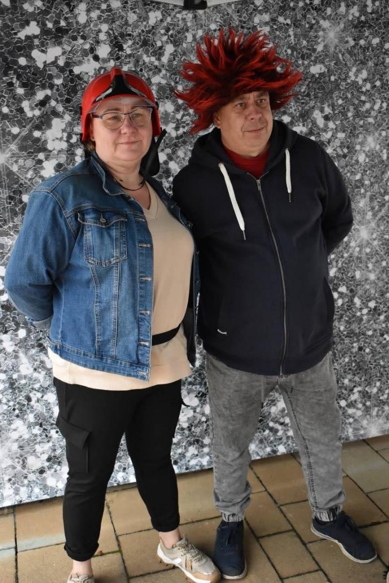 Zdjęcie w galerii na portalu naszraciborz.pl: Zamkowy festyn z MDK-iem wiadomości z regionu