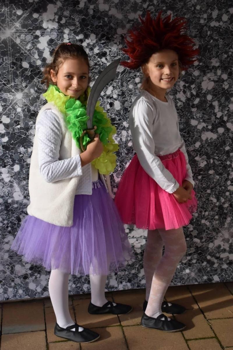 Zdjęcie w galerii na portalu naszraciborz.pl: Zamkowy festyn z MDK-iem wiadomości z regionu