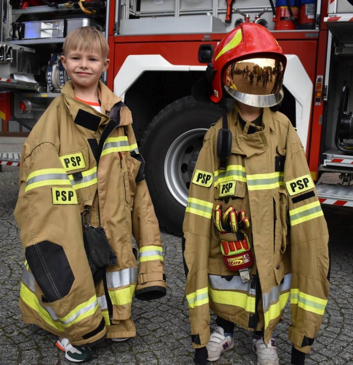Zdjęcie w galerii na portalu naszraciborz.pl: Zamkowy festyn z MDK-iem wiadomości z regionu