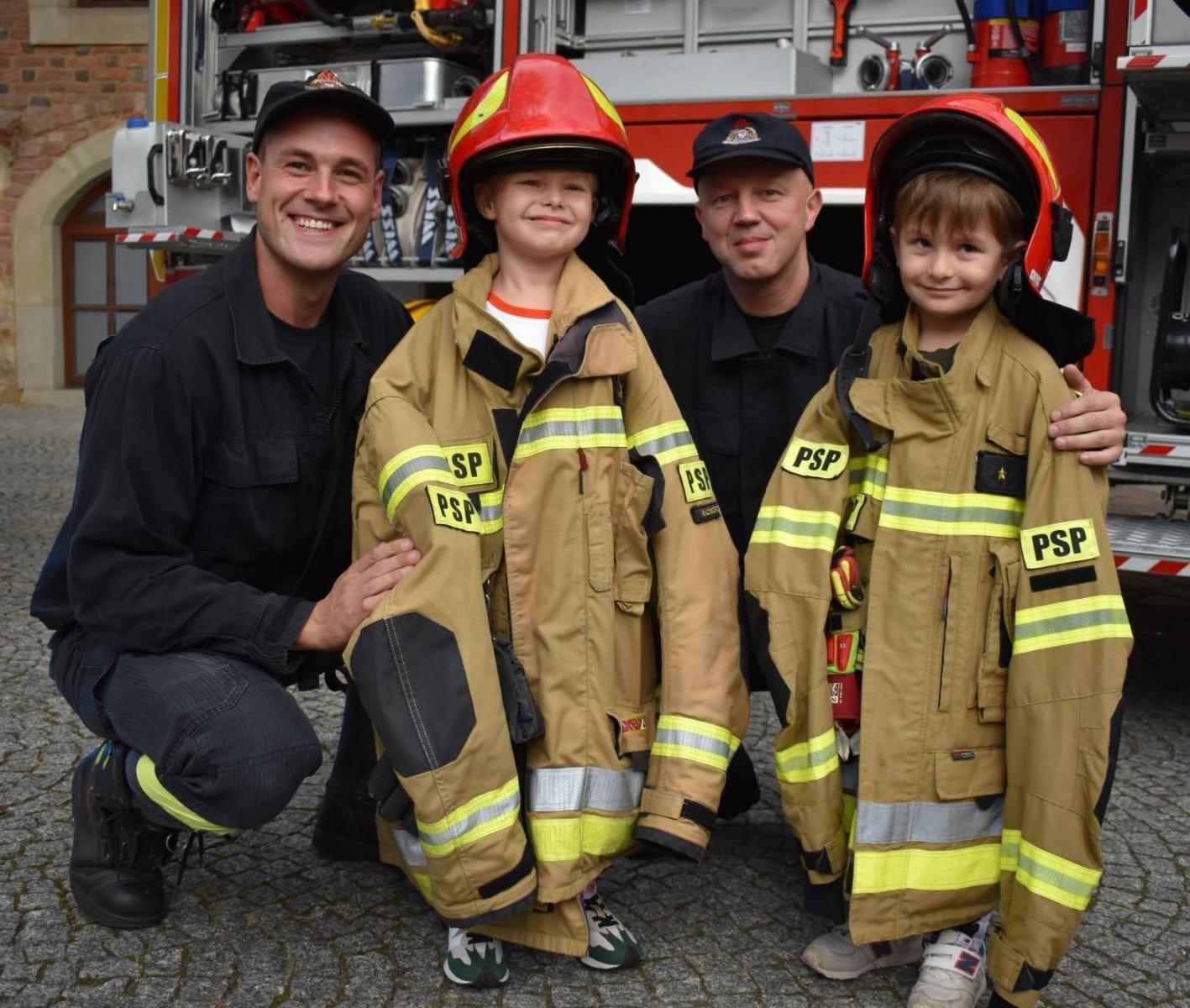 Zdjęcie w galerii na portalu naszraciborz.pl: Zamkowy festyn z MDK-iem wiadomości z regionu