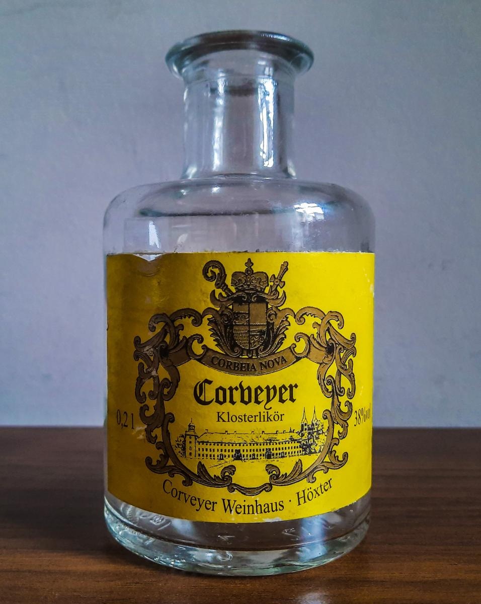 Zdjęcie w galerii na portalu naszraciborz.pl: Podarunek z Niemiec wzbogacił zamkową kolekcję książęcych pamiątek wiadomości z regionu