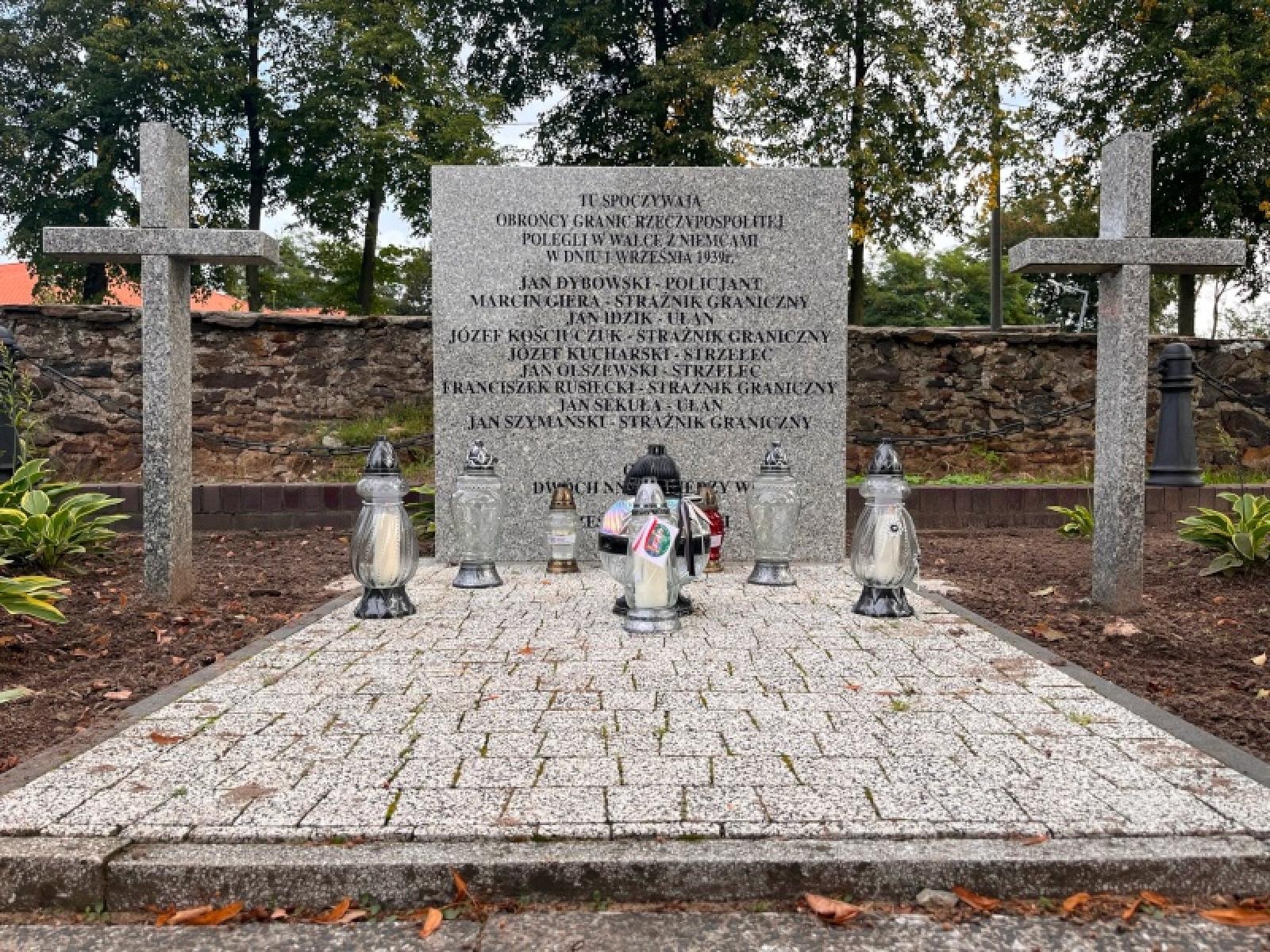 Zdjęcie w galerii na portalu naszraciborz.pl: Okresowa odprawa służbowa kadry kierowniczej Śląskiego Oddziału Straży Granicznej wiadomości z regionu